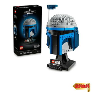 S(LEGO) X^[EEH[Y WSEtFbg(TM) wbg  ߋ a v[g ubN j  F tB