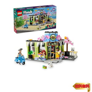 S(LEGO) tY n[gCNVeB JtF  ߋ a v[g ubN m ̎q j̎q q 6 7 8