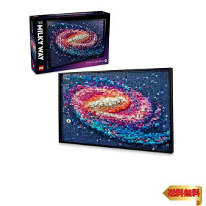 S(LEGO) SA[g V̐  ߋ a v[g ubN ̓ ̓ j  G A[g CeA I