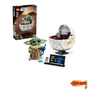 S(LEGO) X^[EEH[Y zo[vɏO[O[(TM)  ߋ a v[g ubN j̎q ̎q q