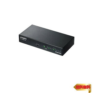 GR XCb`Onu MKrbg 8|[g ➑ }Olbgt d ubN ȈՃpbP[W EHC-G08MN2A-HJB