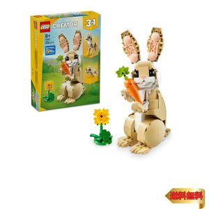 S(LEGO) NGC^[ ETM  ߋ a v[g ubN ̎q j̎q q 8 9 10 w  