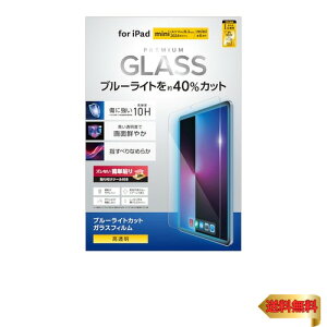 GR ipad A17 Pro mini7 mini6 KXtB KX u[CgJbg  \₷A\蒼\ T