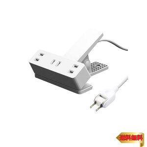 GR d^bv K[h 3 Nbv قVb^[t XCOvO 3m zCg ECT-1430WH