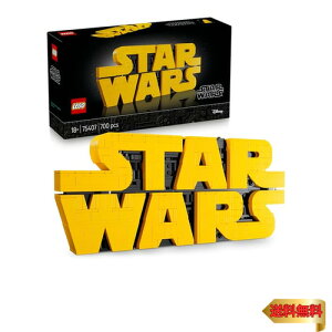 S(LEGO) X^[EEH[Y X^[EEH[Y(TM) S  ߋ a v[g ubN j  F CeA