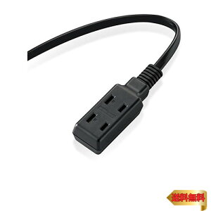 GR d^bv oC^bv 3 1m ubN T-M310BK