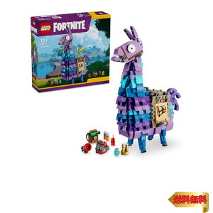 S(LEGO) tH[giCg ⋋}  ߋ a v[g ubN j̎q ̎q q 12 13 14 w