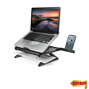 GR m[gPCX^h ܂肽 8iK 9.5cmAbvr X}zX^ht ~15.6C`m[gPCΉ ܂肽ݎTCY: