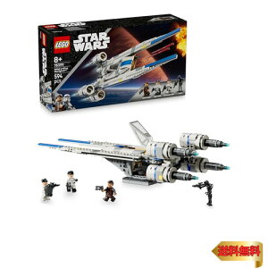 S(LEGO) X^[EEH[Y RUEBOEX^[t@C^[(TM)  ߋ a v[g ubN j̎q ̎q