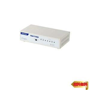 GR GigaΉXCb`OHub 5|[g ➑ Εt df zCg EHC-G05MN4-HJW