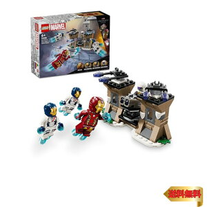 S(LEGO) }[x ACA}&ACAMIƃqh\W[̐킢  ߋ a v[g ubN m j̎q