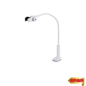 �G���R�� �h���C���[�X�^���h �z���_�[ �N�����v�� [ �Ȃ���h���C/����Ńh���C/�q�ǂ�/�y�b�g ] �p�x���� �������� �z���C�g BA-HD