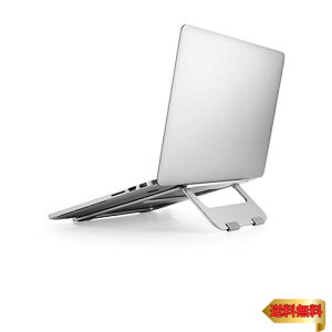 GR m[gPCX^h ܂肽 10.1~15.6C`m[gPCΉ A~ ܂肽ݎTCY:210×s233×15