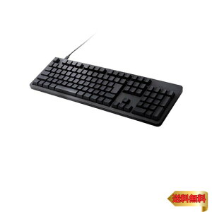 GR JjJL[{[h Leggero É L tTCY NL[[I[o[Ή 5000񍂑ϋvXCb`̗p Ԏ ubN