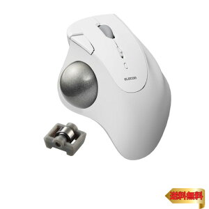 GR CX gbN{[}EX Bluetooth IST xAOx ew 36mm{[ 5{^ Windows Ma