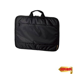 GR p\RP[X PCP[X 13.3C` (macbook pro 13) P[X nht Oʃ|Pbg ubN BM-IB