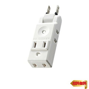 GR d^bv RpNg ^݌v 4 zCg AVT-M01-24WH