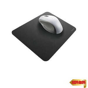 GR Vv}EXpbh WTCY ubN MP-BF02BK