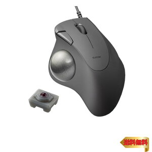 GR L gbN{[}EX IST ew 36mm{[ lHr[x 5{^ Windows Mac Chromebook