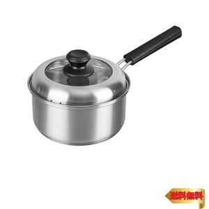 atCY Ў 18cm XeX KXEIHΉ  Wt [U[ RB-2315