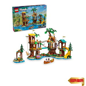 S(LEGO) tY Ahx`[Lv(c[nEX)  ߋ a v[g ubN ̎q j̎q q 8 9