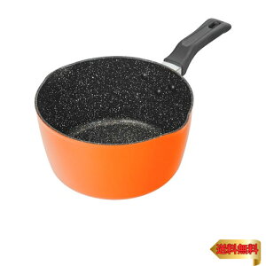 atCY ͂ [^tCp 20cm IHΉ KX Ă g u߂ ς PFOAt[ ӂfH MKtbJ RB
