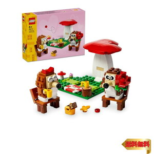 S(LEGO) nlY~̃sNjbN  ߋ a v[g ubN ̎q j̎q q 8 9 10 w 