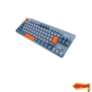 WN[ SIGNATURE K855BG  JjJL[{[h TTC Ԏ jA Bluetooth Logi Bolt Uni