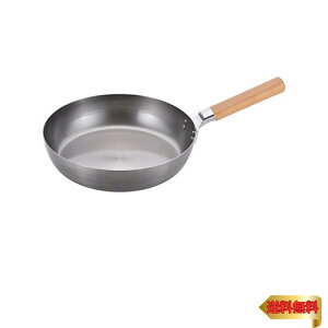 atCY O StCp 26cm IHΉ KX ؂̃nh {  Ƃ CS-009