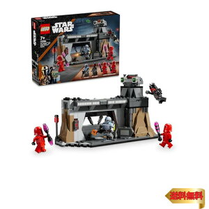 S(LEGO) X^[EEH[Y pYEBY  tEMfI̐킢  ߋ a v[g ubN j̎q ̎q q