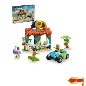 S(LEGO) tY r[`̃hNo[  ߋ v[g a ubN m NX}X ̎q j̎q q 6 7