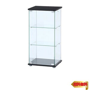 sf RNVP[X tBMAP[X 3i 42.5×s36.5×86cm ubN KX SʃKX gi NA