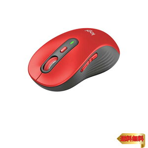 Logicool(WN[) Signature M750LRD CX}EX É [W bh CX }EX  Bluet