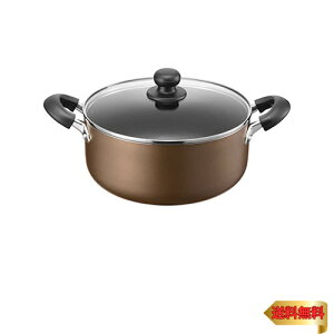 �a���t���C�Y �傫���� 24cm ��� ���� ���ł� �J���[ �V�`���[ ���ʂӂ��f ����ɂ��� ���΁EIH �����炩�� RB-2503