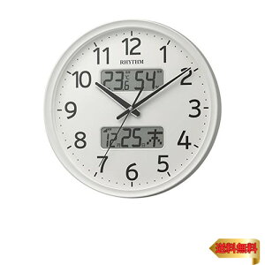 Y(RHYTHM) |v dgv AiO Abj x x J_[  35x5.3cm 8FYA03SR03