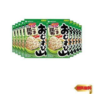 ~cJ ނюR ܍z 31g×10