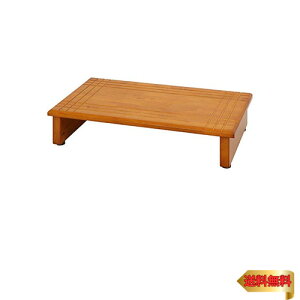 sf(Fujiboeki) ֑   iXebv 60cm VR  88989