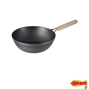 atCY O S ؓ 28cm IHΉ KX tCp EHbNp ؂̃nh { enzo G]E EN-013