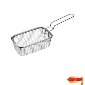 atCY lp g |egtC[ tCh|eg |Rtbg RG-0561