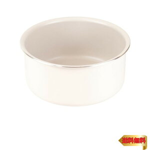 atCY HΉ  16cm IHEKX PFOAt[ ӂfH zCg  beEge RB-3083