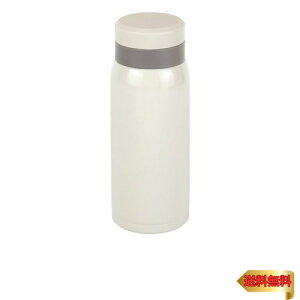 atCY  }O{g 350ml zCg XN[ ^fM{g ۉ ۗ RH-1665