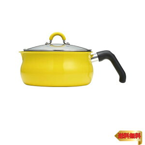 atCY(Wahei freiz) ݂ȃtCp }`p M CG[ 17 Ă u߂ g ς  䥂ł 