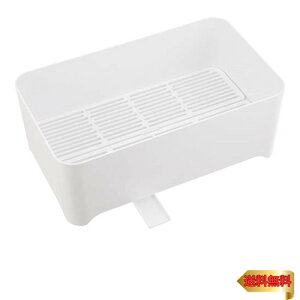atCY 2WAY ؂肩 􂢉 38.5×23×14.5cm tEg RG-0439