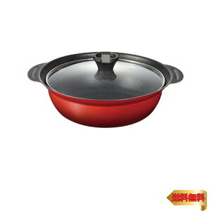 atCY y畗  27cm 5.3L 9 4~5lp IHΉ KX PFOAt[ ӂfH ȂݏV RB-3200