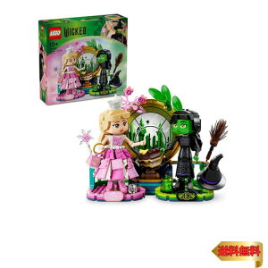 S(LEGO) EBLbh Gt@o&O_ tBMA  ߋ a v[g ubN ̎q j̎q q 10 11