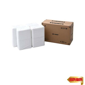 RP 1ĝ ^ybgV[c Ch 400