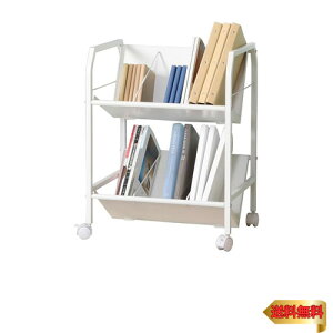 sf t@CS 2i 55×s40×70cm zCg X`[bN A4Ή LX^[t 83983