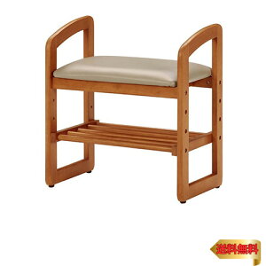 sf ֈ֎q փx` 50×s30×54cm i` ؐ ߉\ It `FA 95778