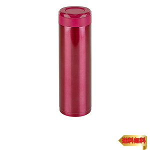 atCY  􂢂₷ XeX}O 800ml bh ۉ ۗ ^fM{g tHebN T[XeB RH-1606