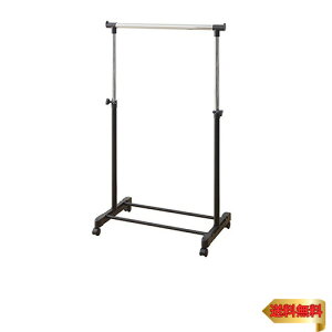 RP(YAMAZEN) LkpCvnK[bN VO LX^[t ubN MKS-S(BK)(S)